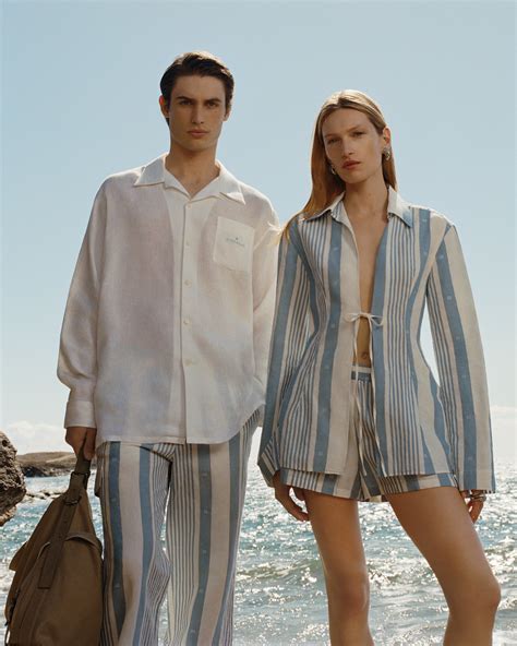 givenchy plage collection|Givenchy Plage Collection.